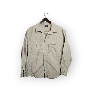 Propper Tactical Performance Shirt | Mission-Ready Versatility